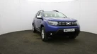 2023-dacia-sandero-stepway-10-tce-expression-90bhp-small-36