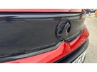 2022-vauxhall-crossland-12-ultimate-110ps-small-35