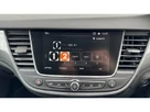 2022-vauxhall-crossland-12-ultimate-110ps-small-11