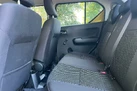 2021-suzuki-ignis-12-dualjet-sz3-small-5