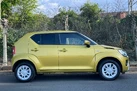 2021-suzuki-ignis-12-dualjet-sz3-small-8