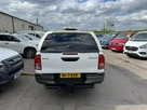 2017-toyota-hi-lux-24d-active-double-cab-pickup-small-6