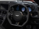 2020-aston-martin-dbs-52-v12-superleggera-small-9