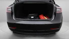 2021-tesla-model-3-e-performance-awd-small-16