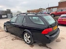 2007-saab-9-5-23-vector-sport-estate-5d-auto-small-5