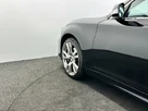 2016-infiniti-q70-22td-sport-small-46