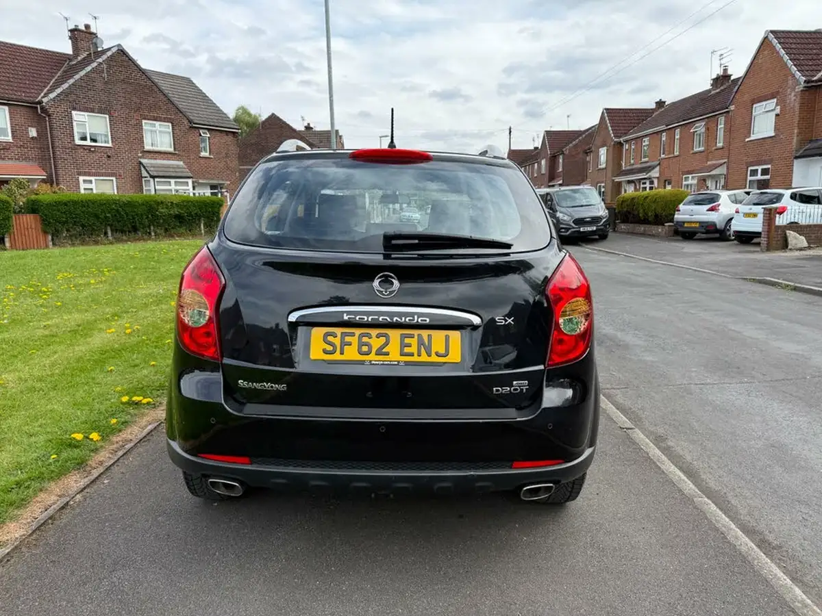 2012-ssangyong-korando-big-5