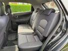 2012-ssangyong-korando-small-16