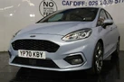 2020-ford-fiesta-10t-st-line-edition-155ps-hybrid-mhev-5d-small-11