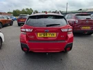 2019-subaru-xv-20i-se-premium-small-2
