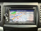 2012-ssangyong-korando-small-40