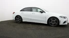 2022-mercedes-benz-a-class-13-a180-amg-line-executive-edition-saloon-4d-7g-dct-small-35