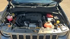 2021-jeep-renegade-13-gse-limited-phev-small-17
