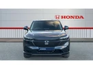 2023-honda-hr-v-15-i-mmd-elegance-small-5
