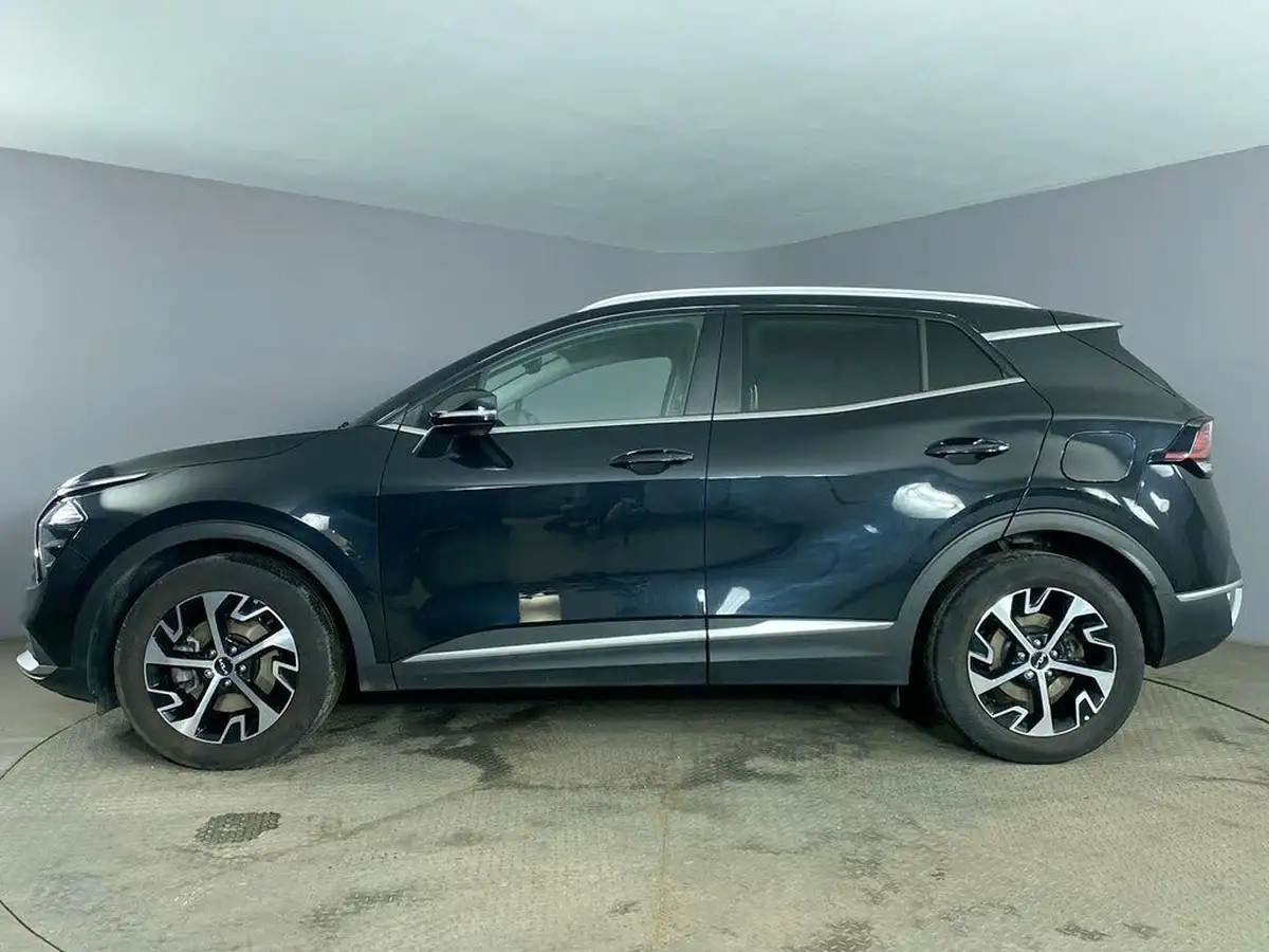 2022-kia-sportage-16-t-gdi-launch-edition-big-4