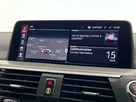2021-bmw-x3-30-m40i-small-30