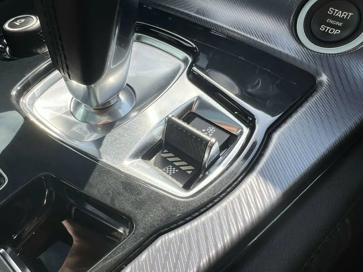 2019-jaguar-f-type-20-i4-r-dynamic-ss-coupe-big-19