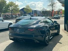 2019-jaguar-f-type-20-i4-r-dynamic-ss-coupe-small-6