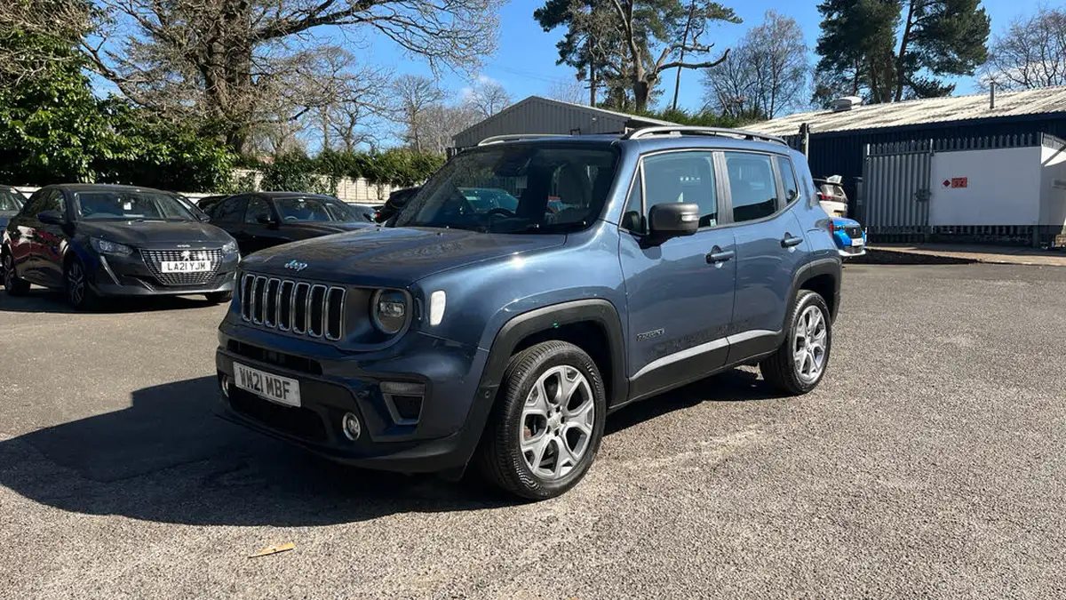 2021-jeep-renegade-13-gse-limited-phev-big-6