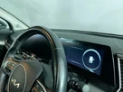 2022-kia-sportage-16-t-gdi-launch-edition-small-15