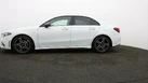 2022-mercedes-benz-a-class-13-a180-amg-line-executive-edition-saloon-4d-7g-dct-small-59