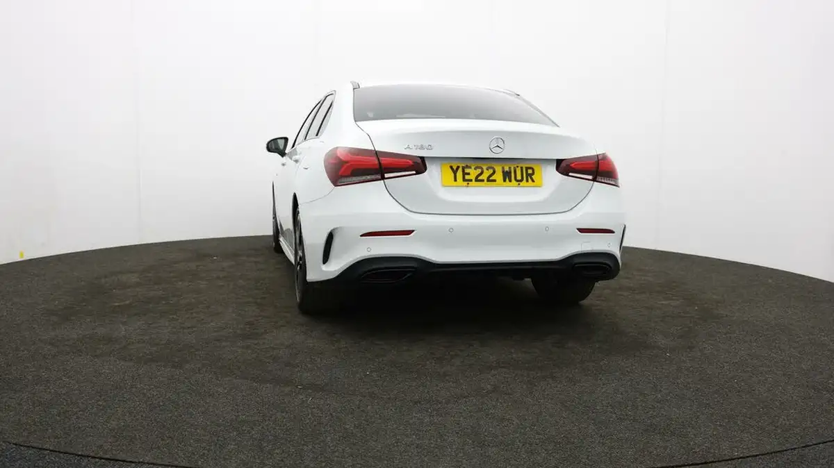 2022-mercedes-benz-a-class-13-a180-amg-line-executive-edition-saloon-4d-7g-dct-big-72