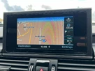 2017-audi-a6-avant-20tdi-ultra-black-edition-small-56