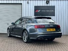 2017-audi-a6-avant-20tdi-ultra-black-edition-small-8