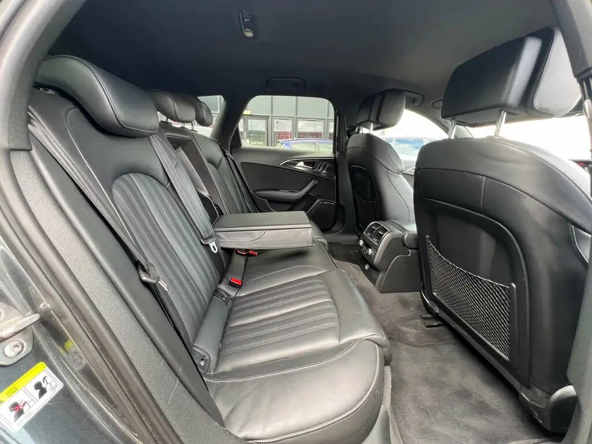 2017-audi-a6-avant-20tdi-ultra-black-edition-big-21