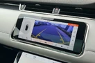2019-land-rover-range-rover-evoque-20-d240-r-dynamic-hse-small-4