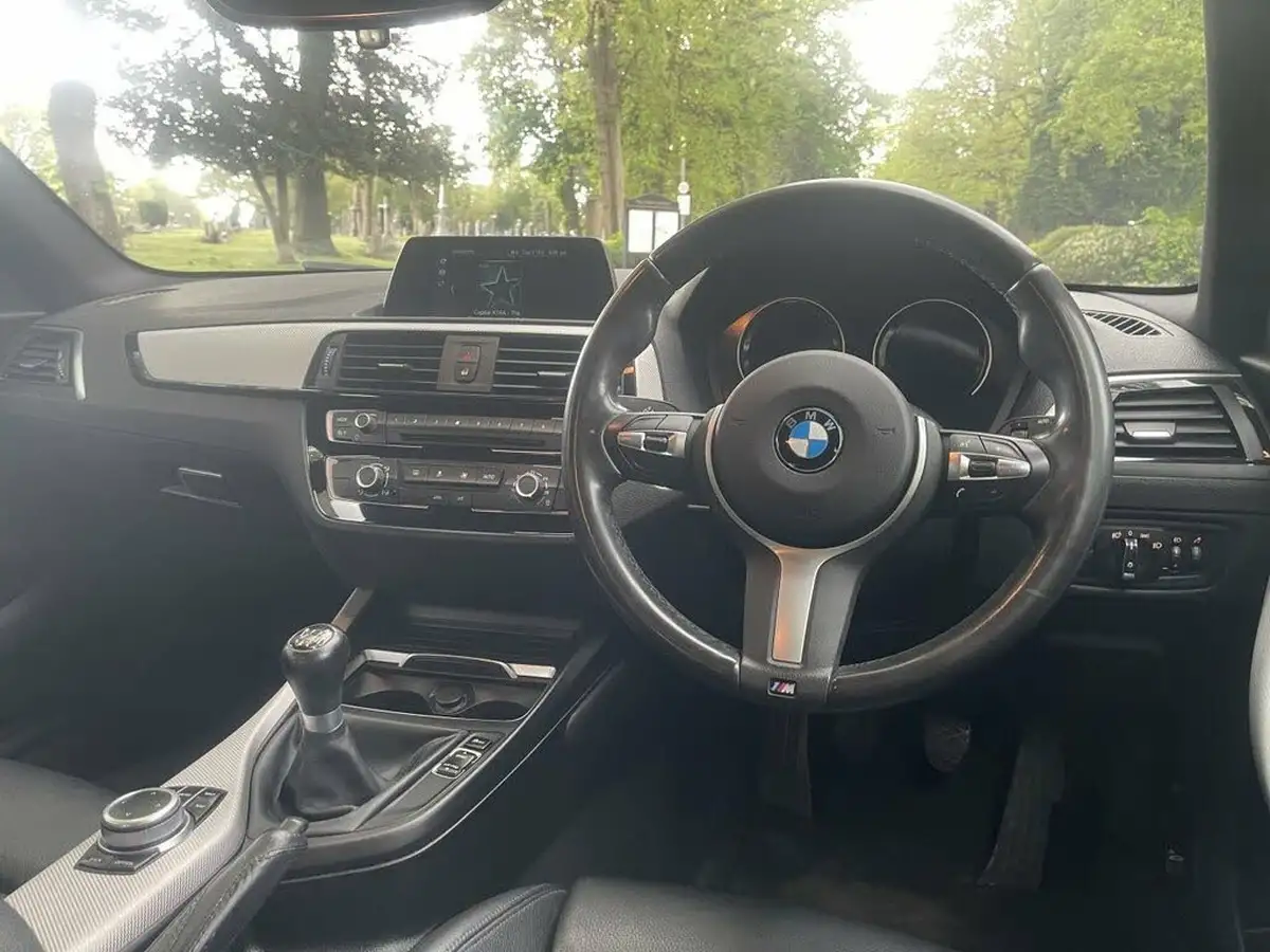 2019-bmw-1-series-15-118i-m-sport-138bhp-5d-big-12