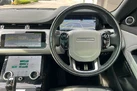 2019-land-rover-range-rover-evoque-20-d240-r-dynamic-hse-small-26