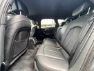 2017-audi-a6-avant-20tdi-ultra-black-edition-small-32