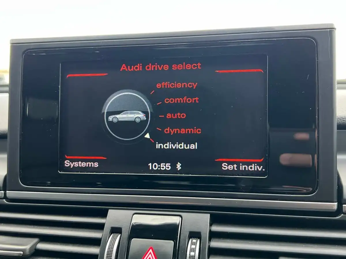2017-audi-a6-avant-20tdi-ultra-black-edition-big-45