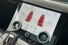 2019-land-rover-range-rover-evoque-20-d240-r-dynamic-hse-small-49