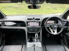 2024-bentley-bentayga-small-37