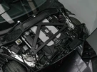 2020-aston-martin-dbs-52-v12-superleggera-small-33