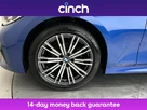 2022-bmw-3-series-20-318i-m-sport-touring-5d-small-16
