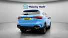 2024-mg-hs-15t-gdi-trophy-162ps-1490cc-dct-small-5