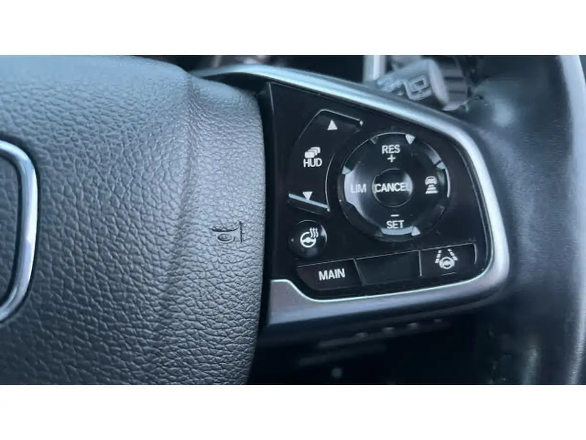 2019-honda-cr-v-20-i-mmd-ex-big-18