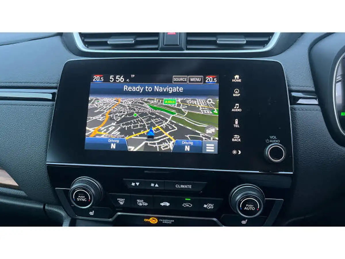 2019-honda-cr-v-20-i-mmd-ex-big-14