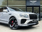 2024-bentley-bentayga-small-9