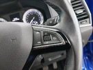 2019-skoda-karoq-10-tsi-se-l-small-13