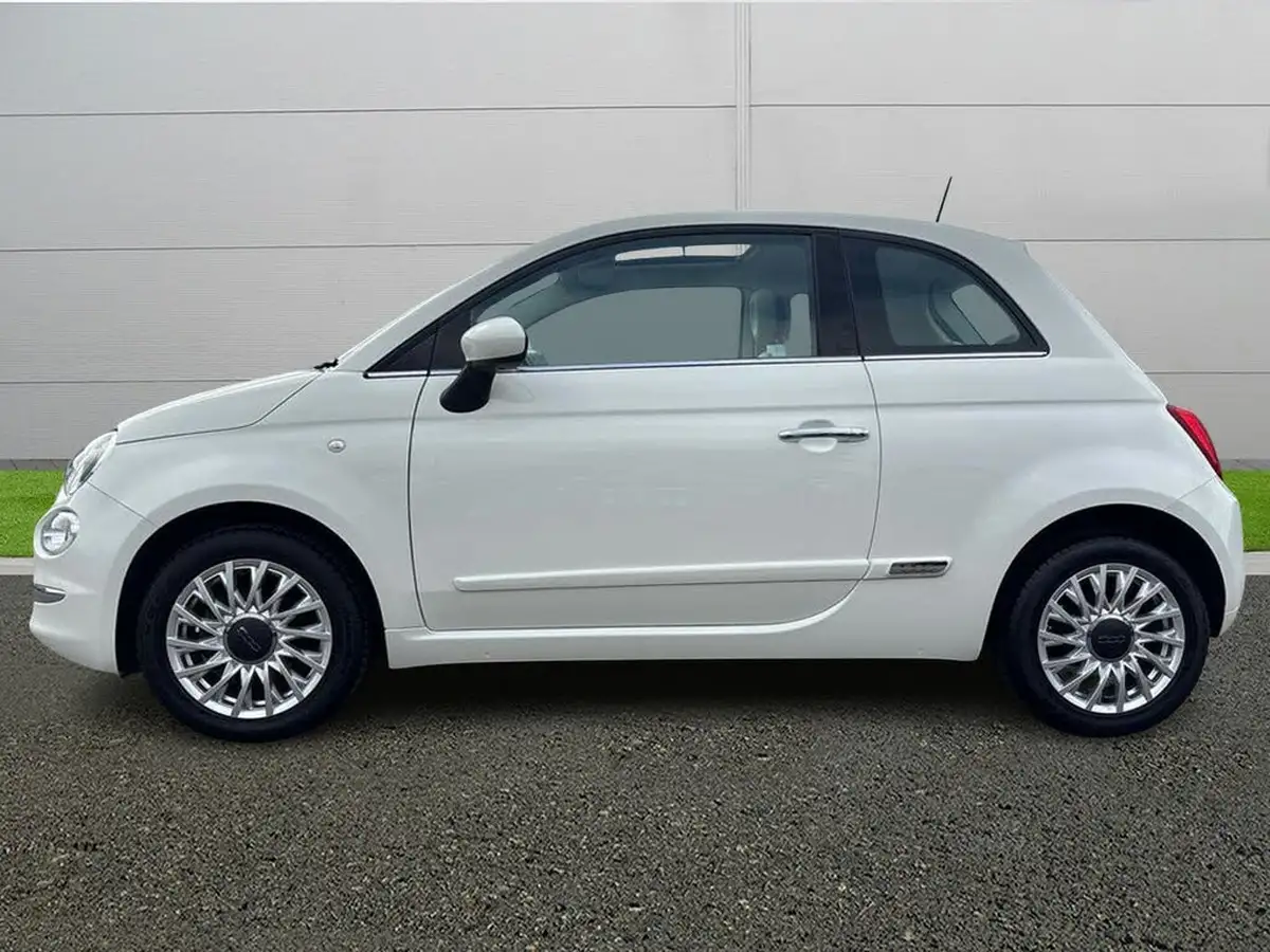 2018-fiat-500-12-lounge-big-3