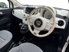 2018-fiat-500-12-lounge-small-14