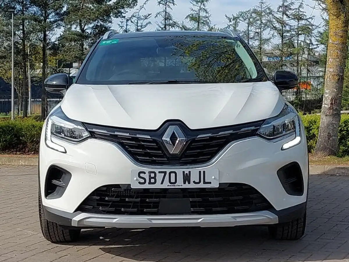 2021-renault-captur-13-tce-iconic-130bhp-big-11