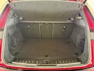2019-land-rover-range-rover-evoque-20-d180-r-dynamic-hse-small-40