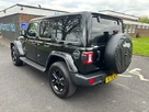 2020-jeep-wrangler-20-gme-night-eagle-small-4