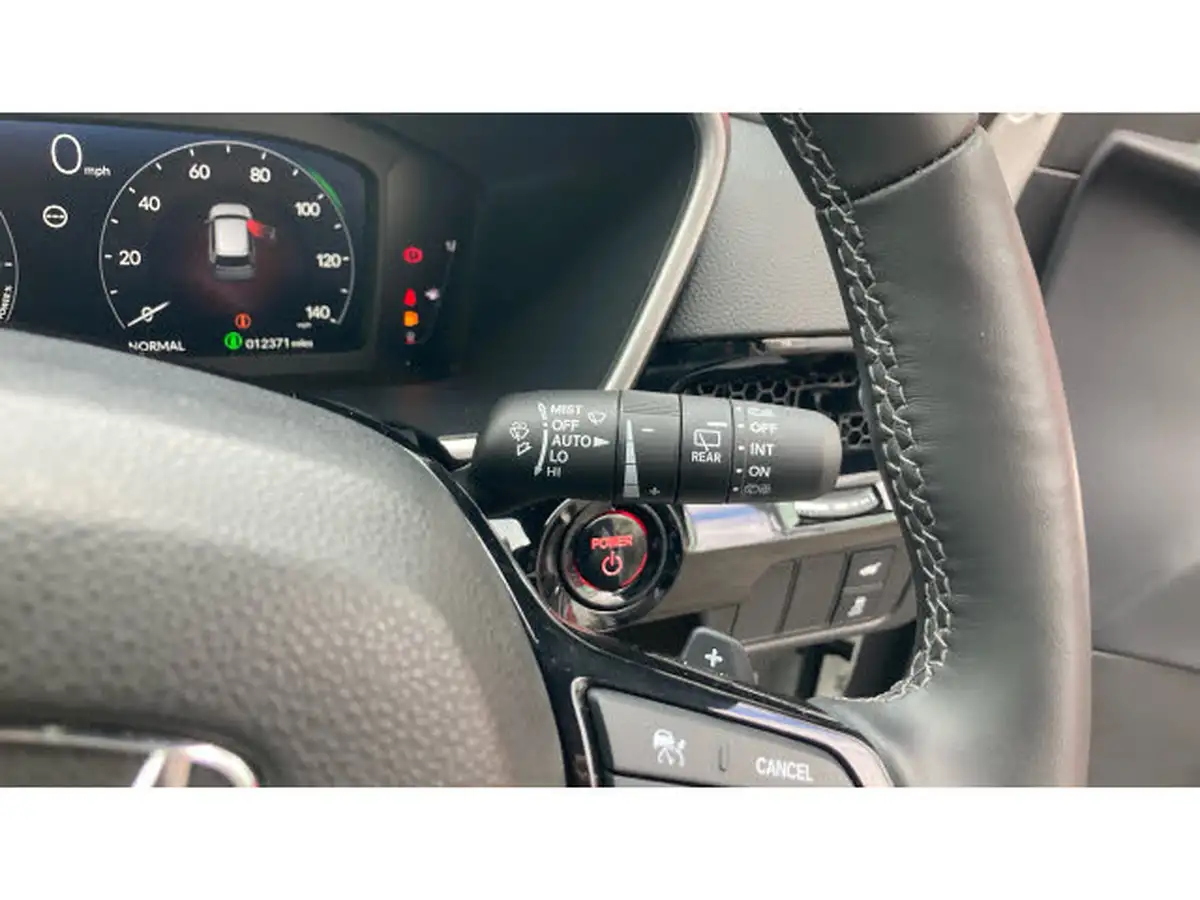 2024-honda-cr-v-20-i-mmd-advance-tech-big-43