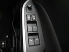 2019-suzuki-vitara-14-boosterjet-sz-t-auto-small-24